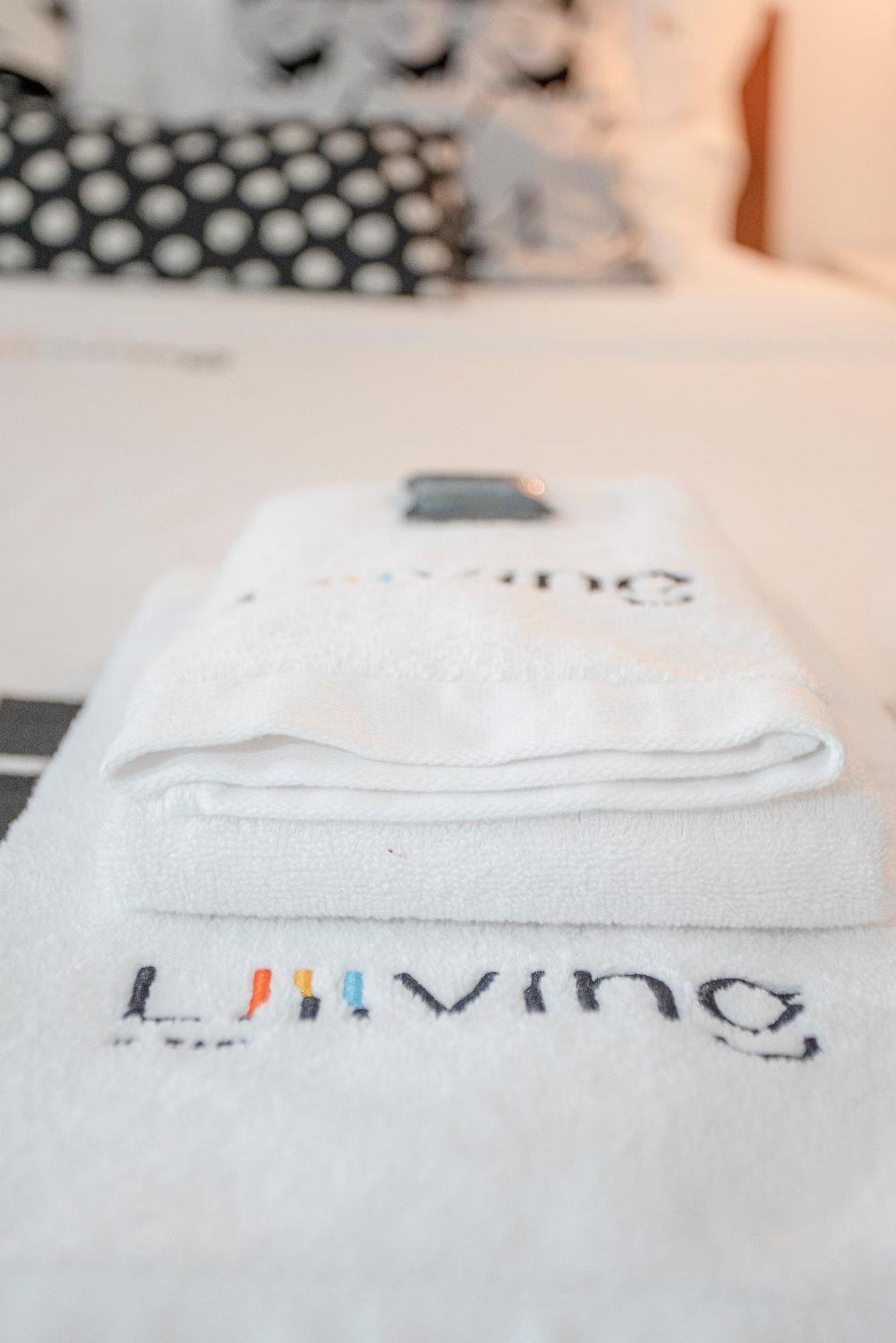 Liiiving In Porto - Garden Light Mezzanine Apartment Ngoại thất bức ảnh
