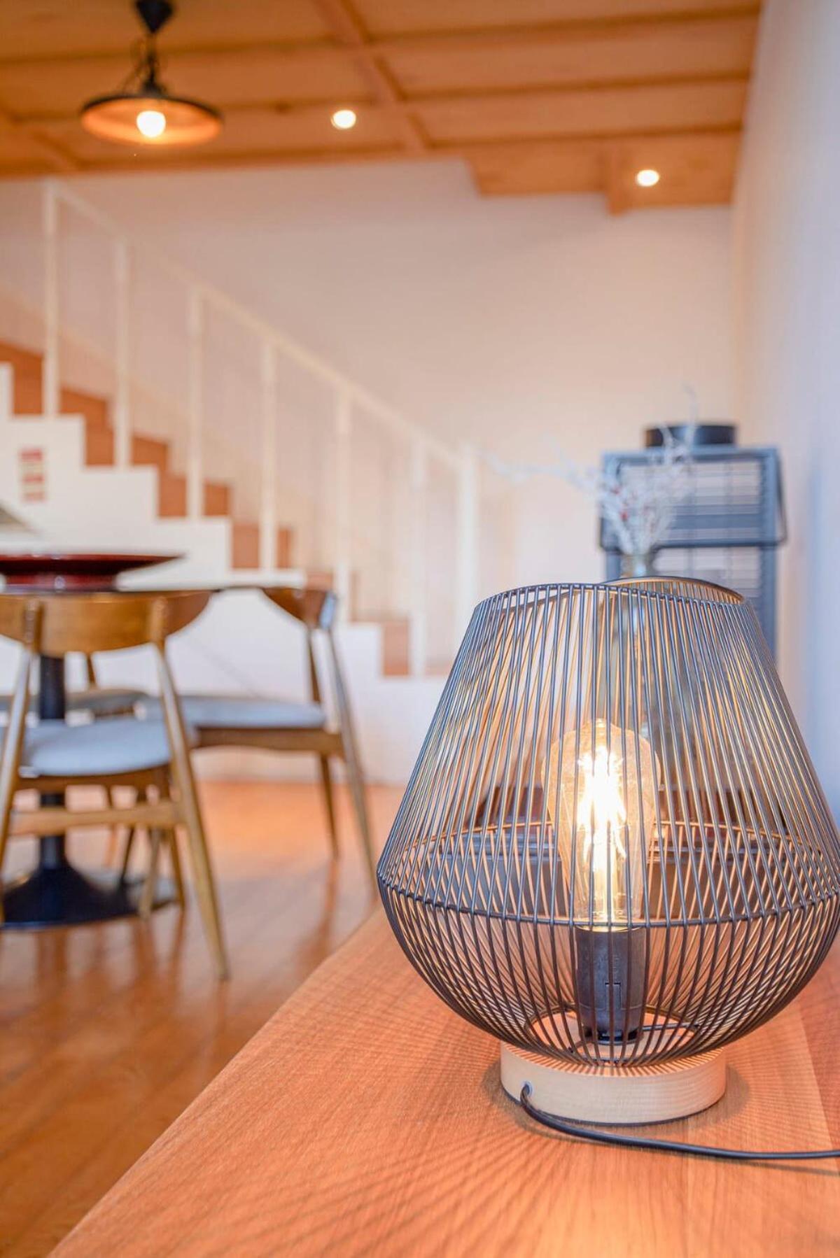 Liiiving In Porto - Garden Light Mezzanine Apartment Ngoại thất bức ảnh