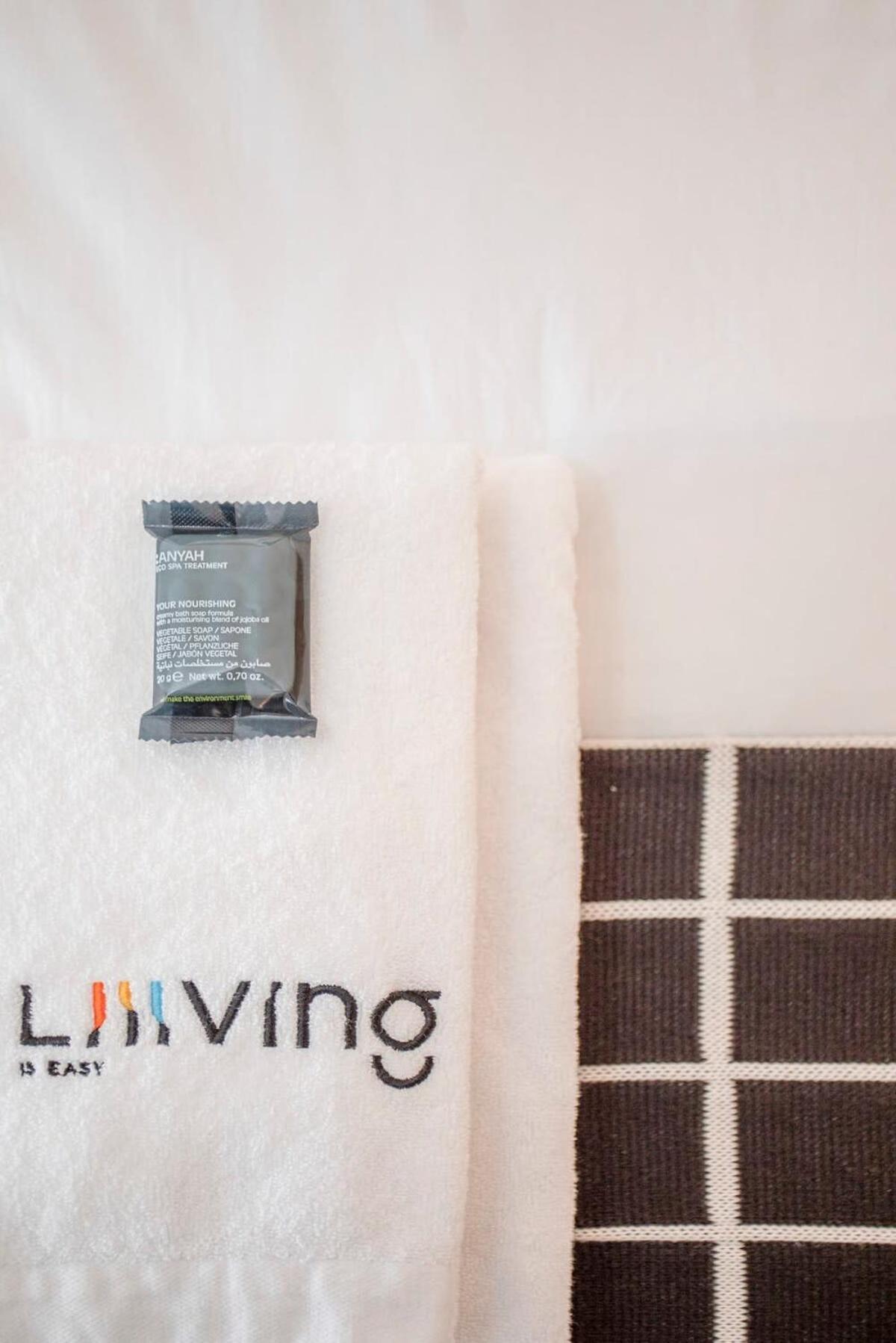 Liiiving In Porto - Garden Light Mezzanine Apartment Ngoại thất bức ảnh